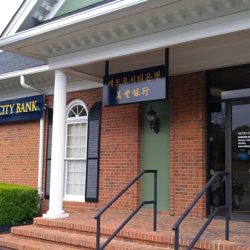 Panera Bread