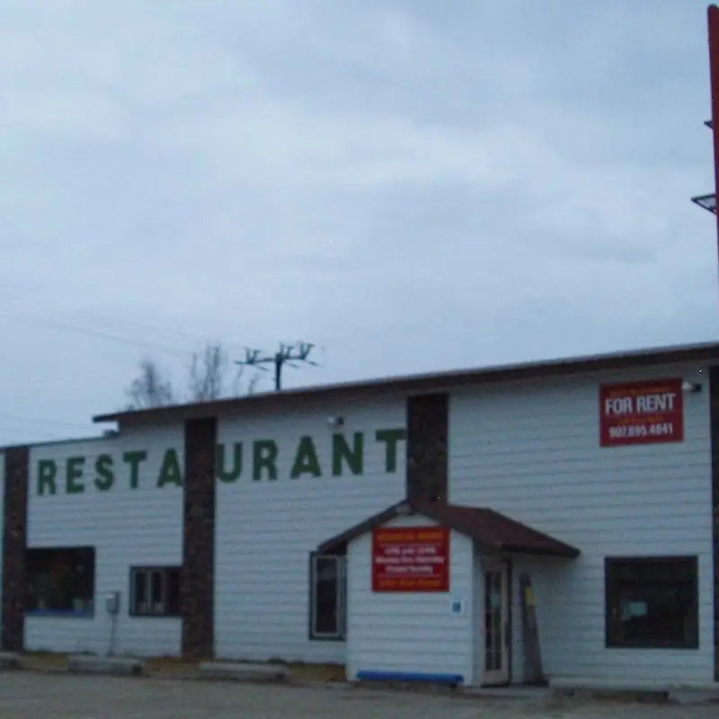 Pizza Bella Restaurant