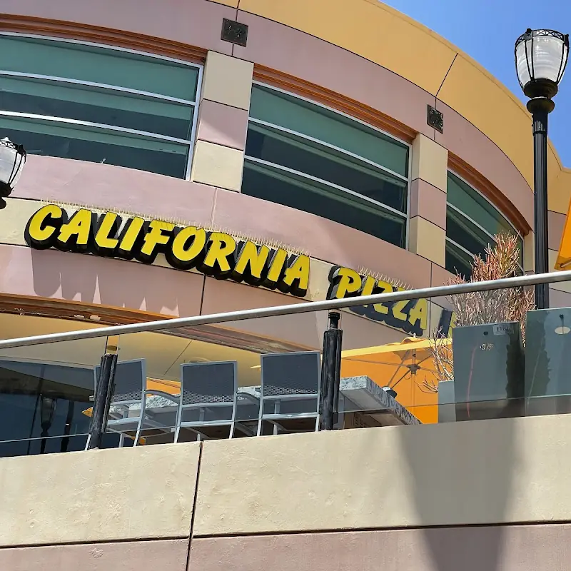 California Pizza Kitchen at Encino