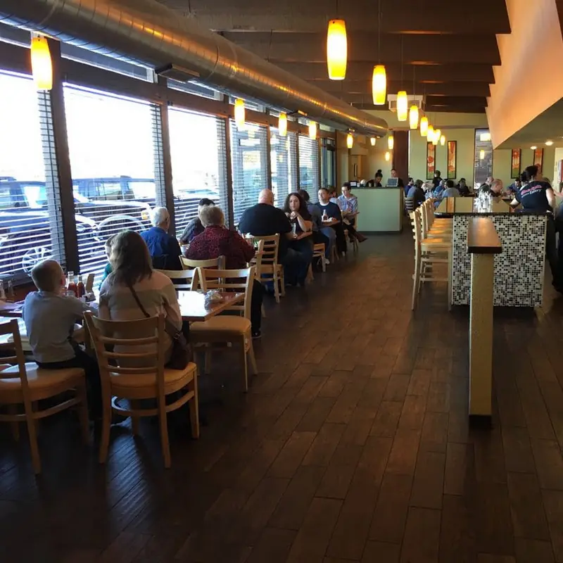 Goody’s Eatery