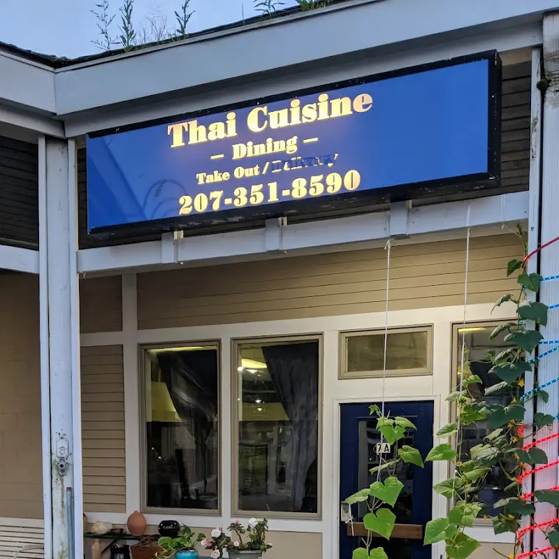 Thai For You