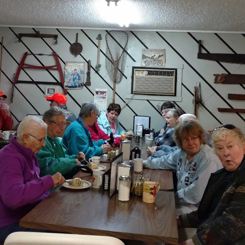 Nordic Trading Post