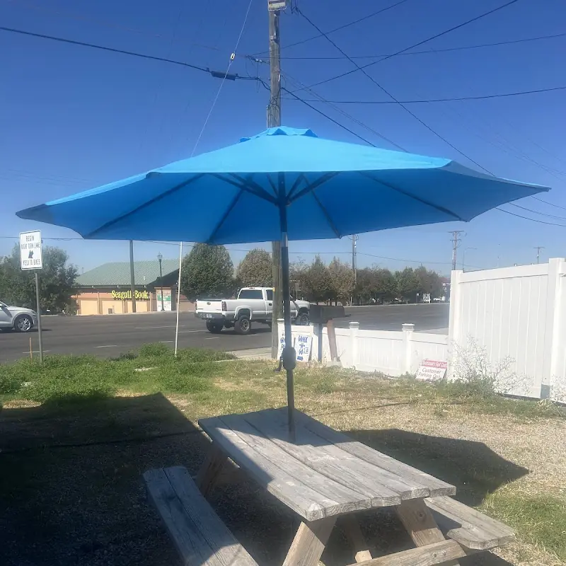 Greek-n-Go 2.0