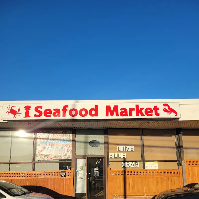 Middle Neck Clam 1 Dozen