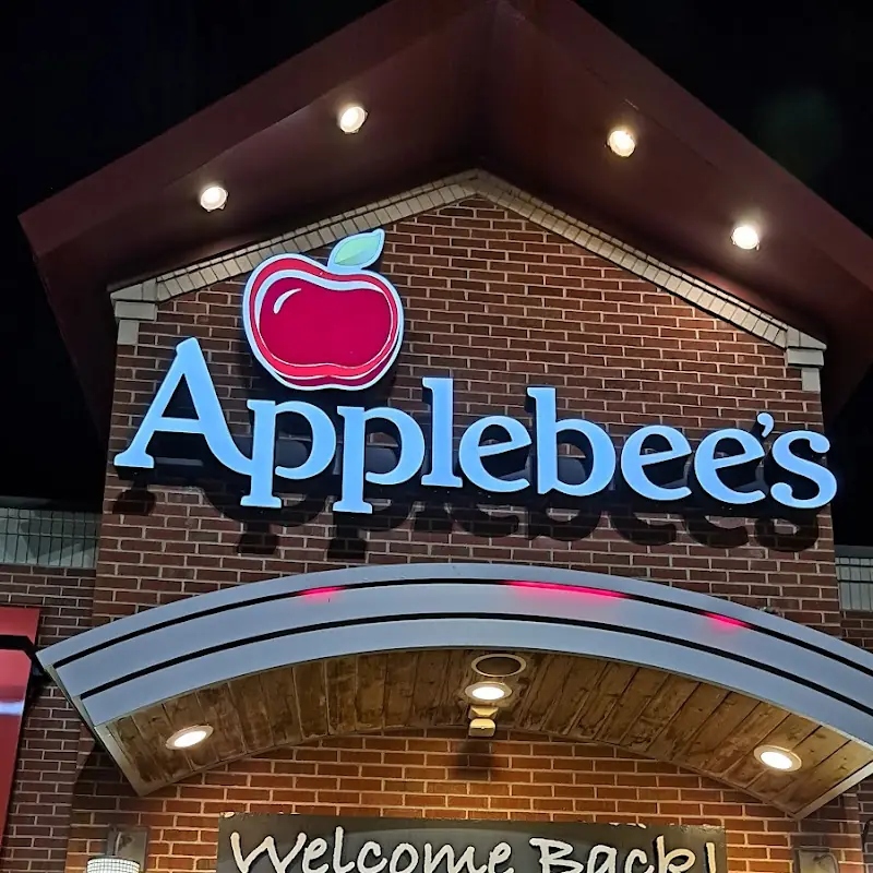 Applebee's Grill + Bar