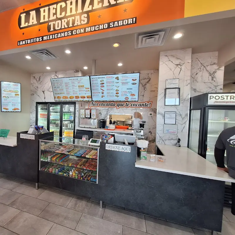Cebolla Asada Entera