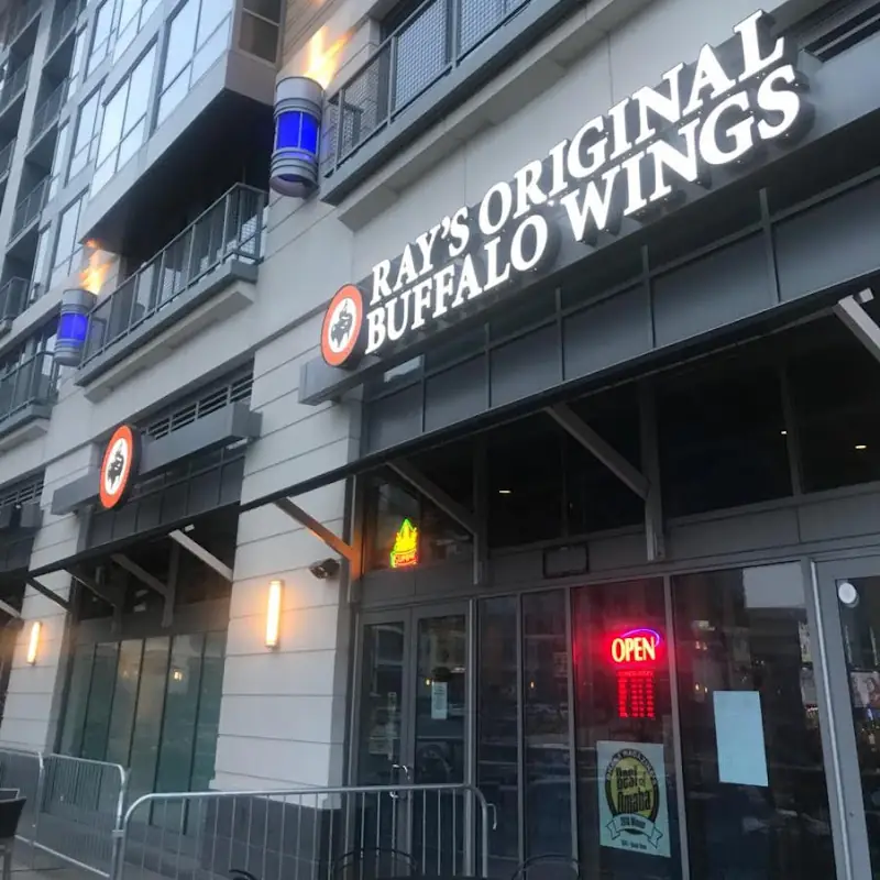 The BELT Sandwich.