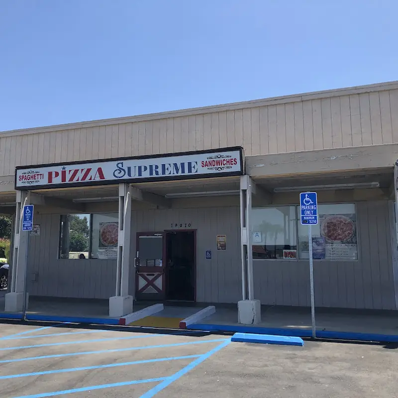 18" pizza + 6pc. Wings + 2-Liter Soda ($26.99)