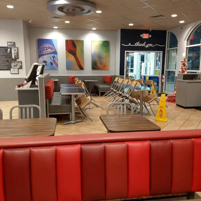 Arby's