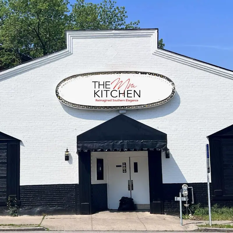 Crispy Chicken Tenders