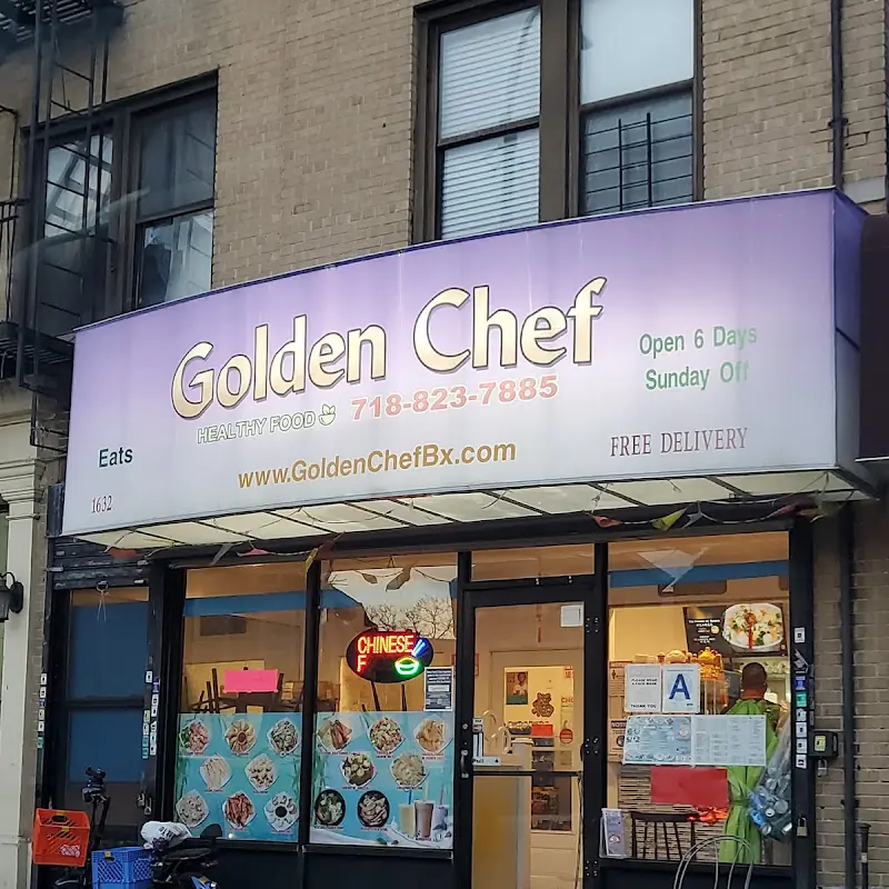 C23.Chicken Chow Mein
