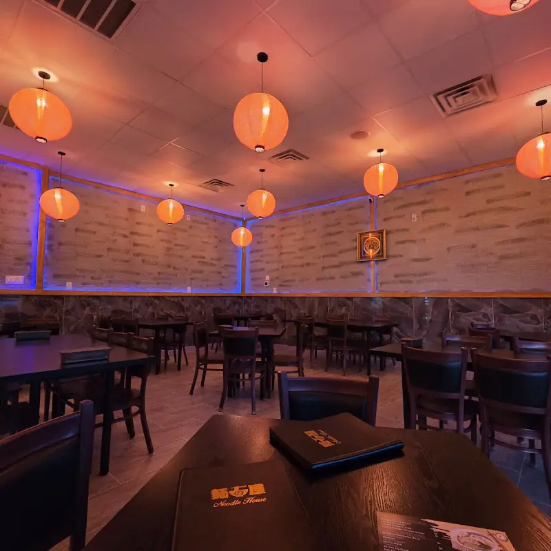 Shanghai Spring Roll