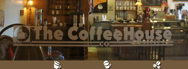 The CoffeeHouse and Salon Systems