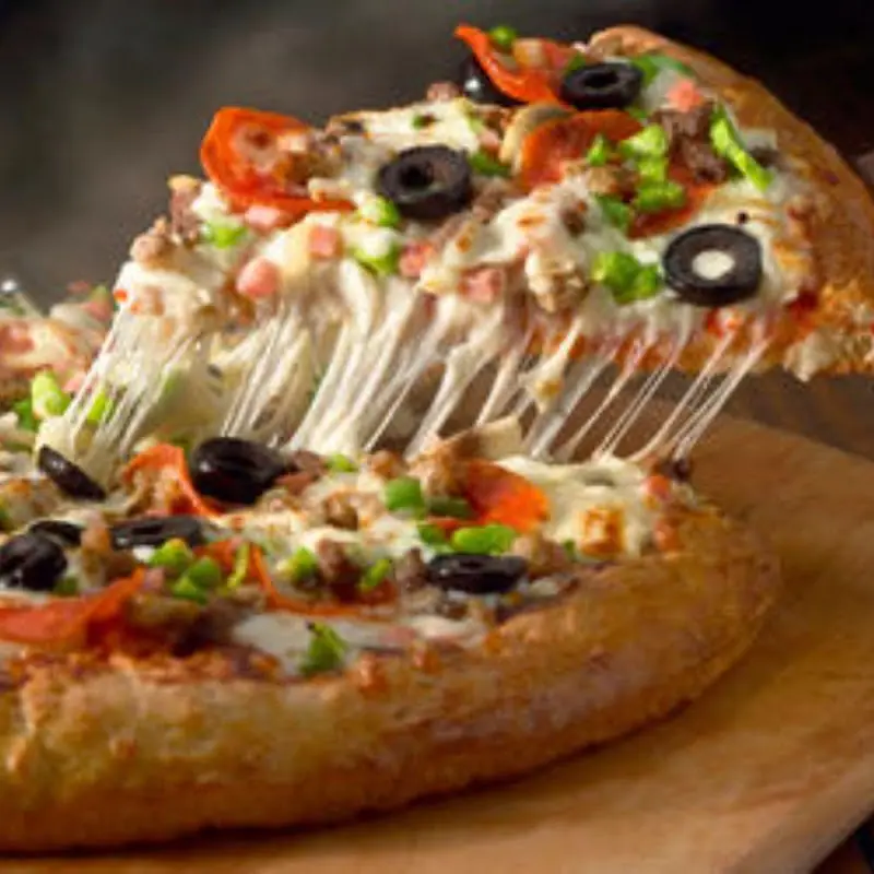MrJims.Pizza
