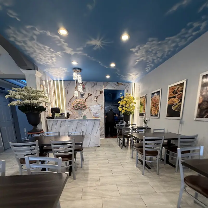 LC Phở Restaurant