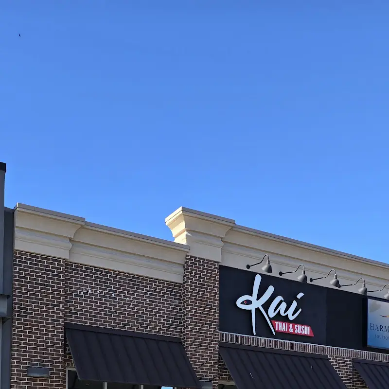Kai Thai Restaurant