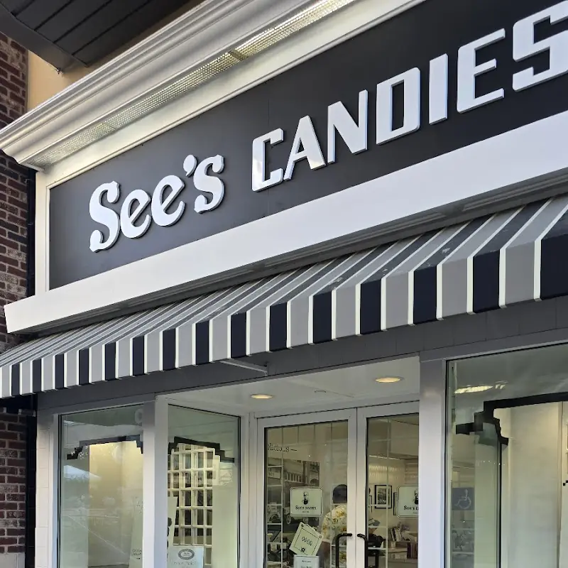See's Candies
