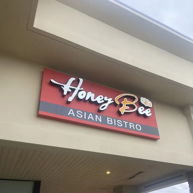 Pho Special