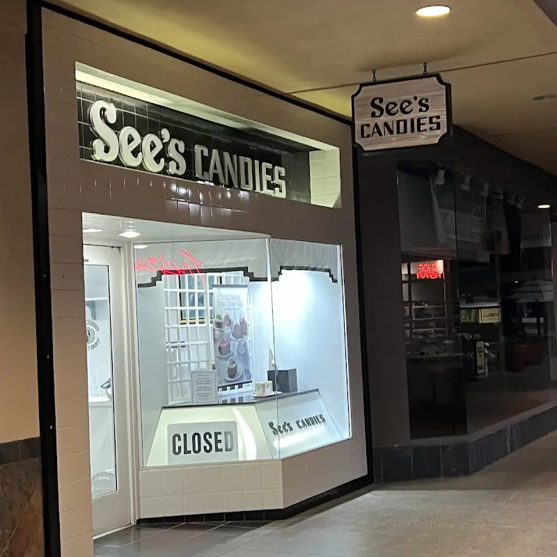 See's Candies