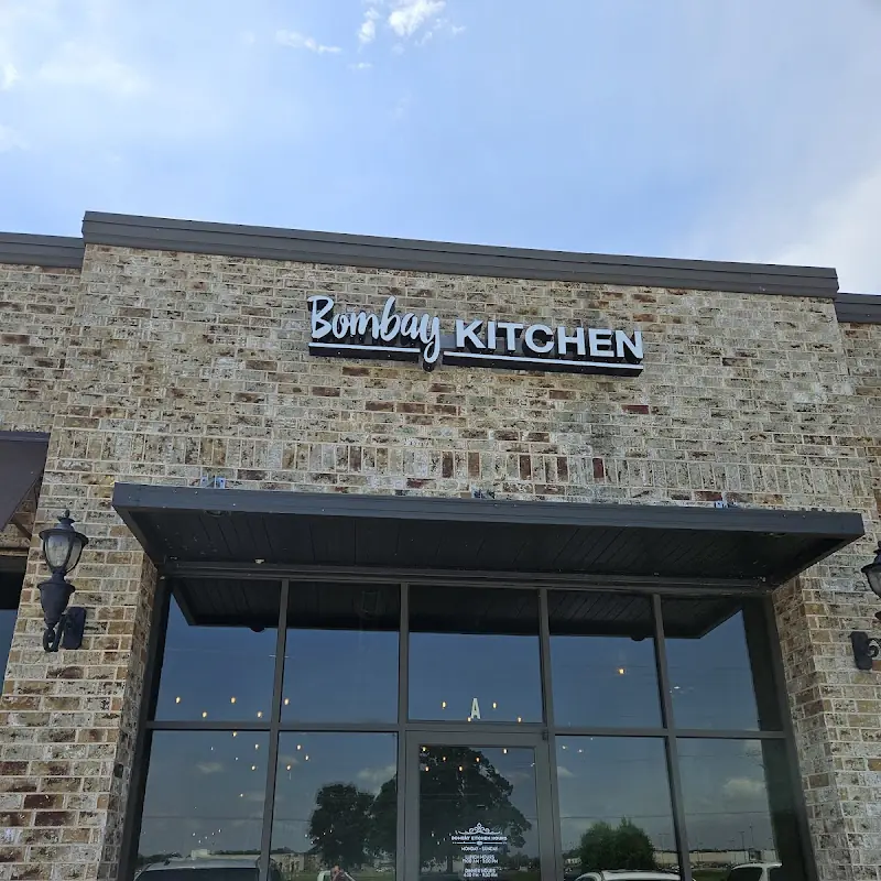 chicken 65 wings