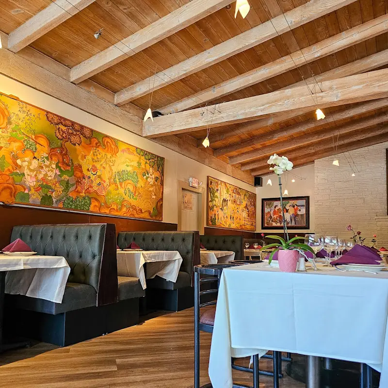 Three-Flavored Fish Filet