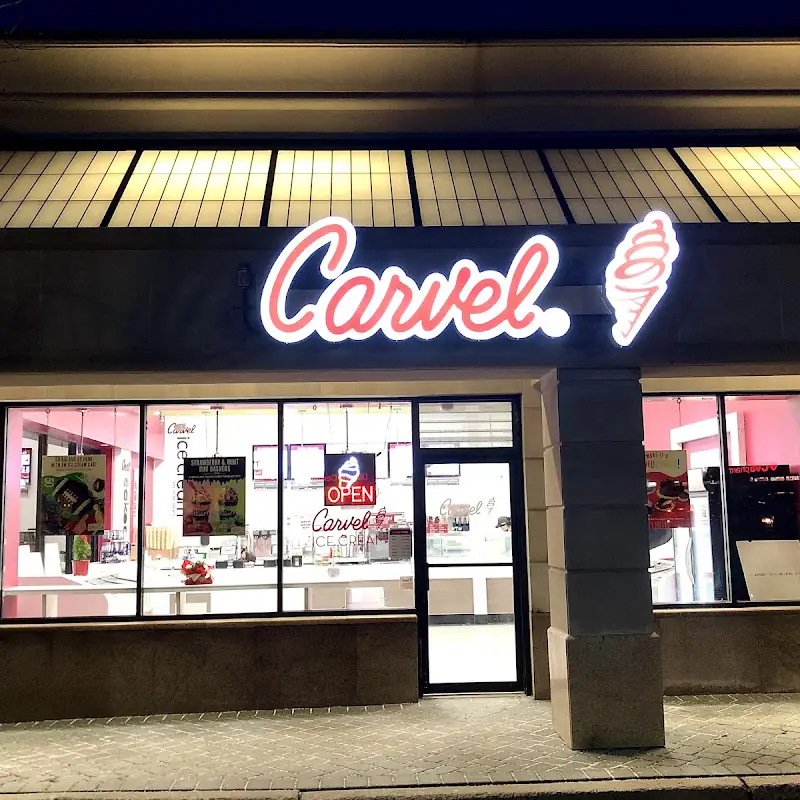 Carvel