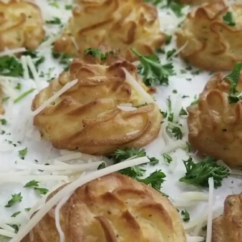 Chicken Salad