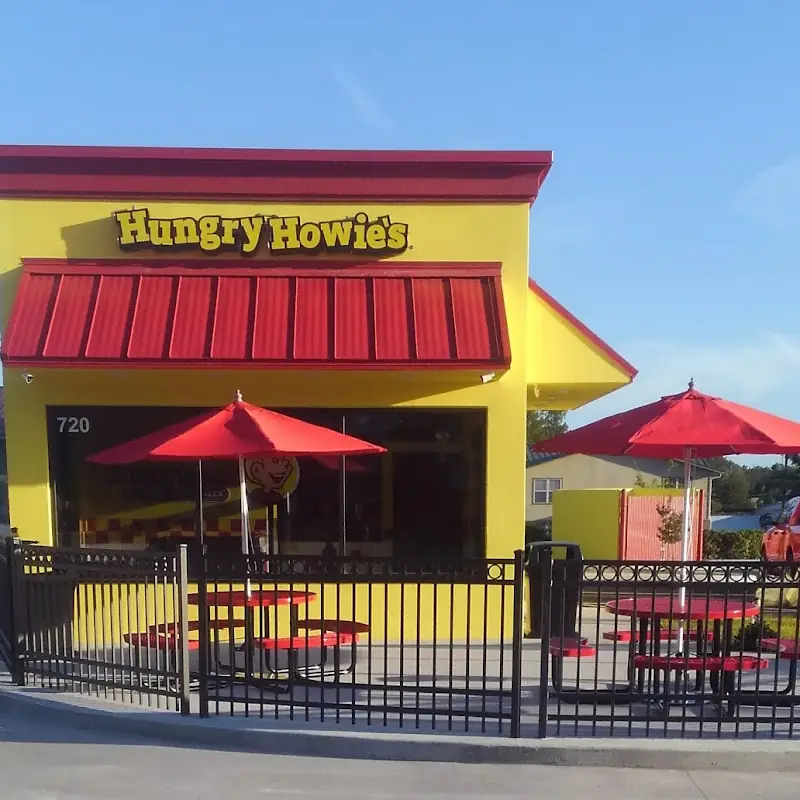 Honey Mustard Packet