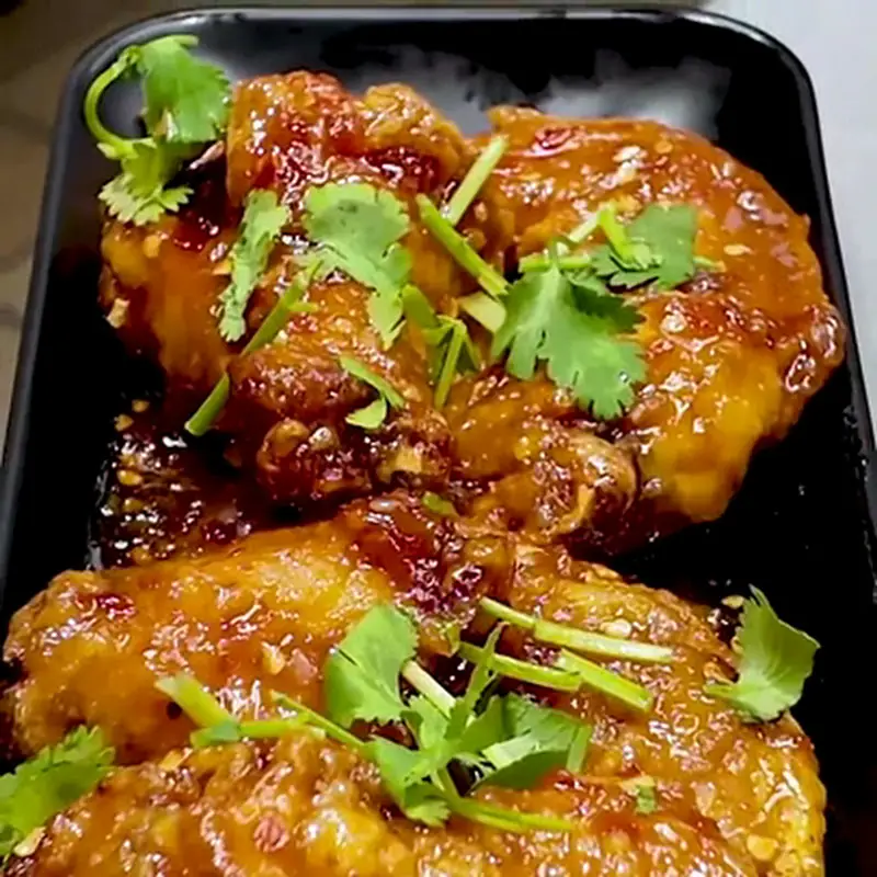 Saigon Eatery