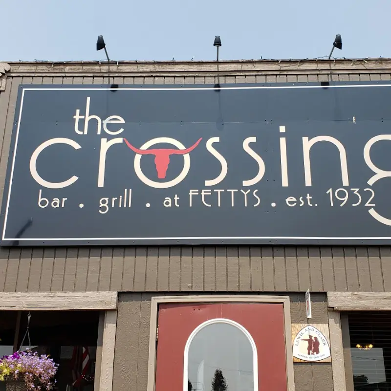 Fetty’s