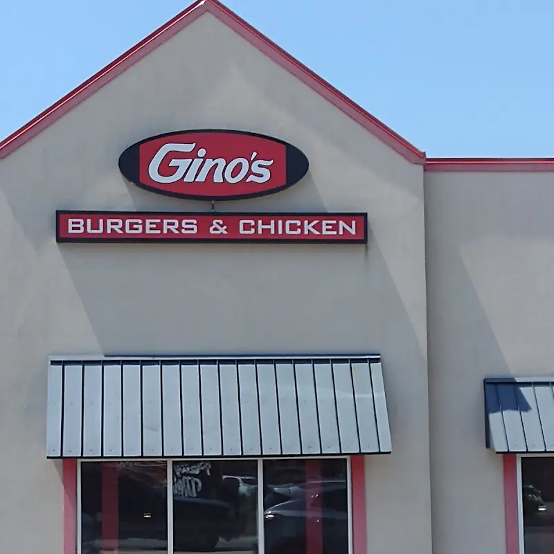 Kids Cheeseburger Meal
