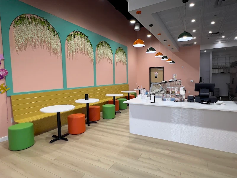 Aspen Creamery