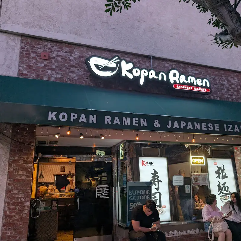 Steamed Rice