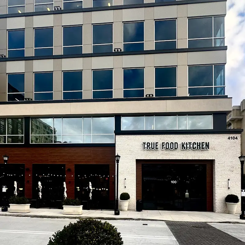 True Food Kitchen
