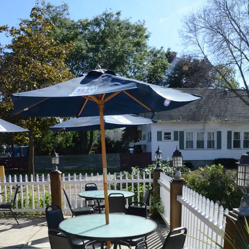 La Cabaña Family Restaurant