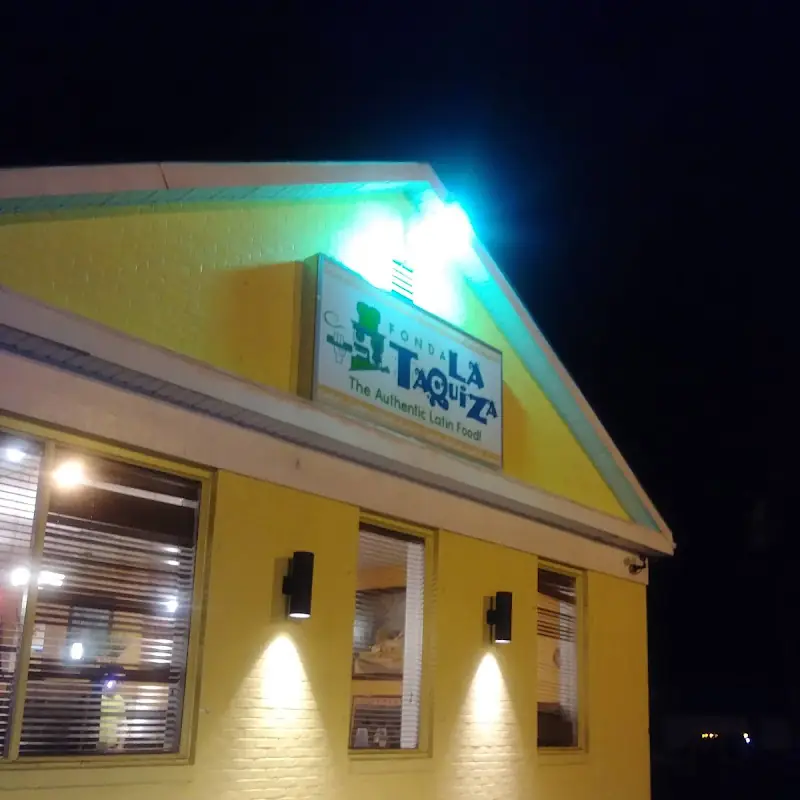 Burrito de Asada / Roast Beef Burrito