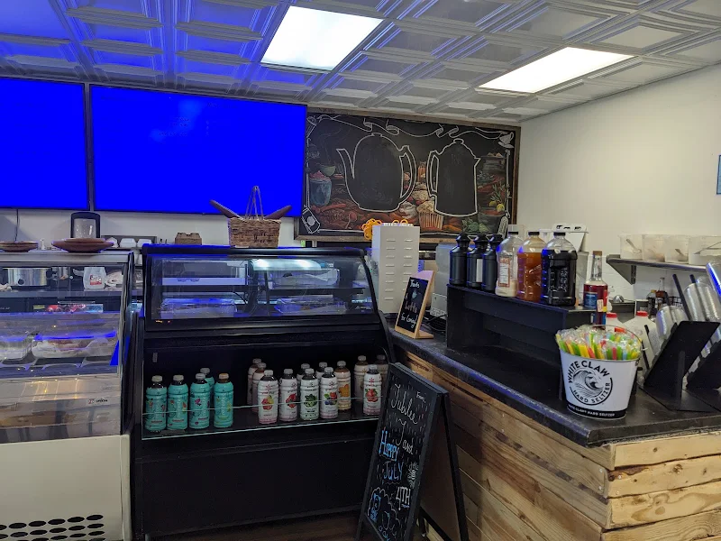 Jubilee Java