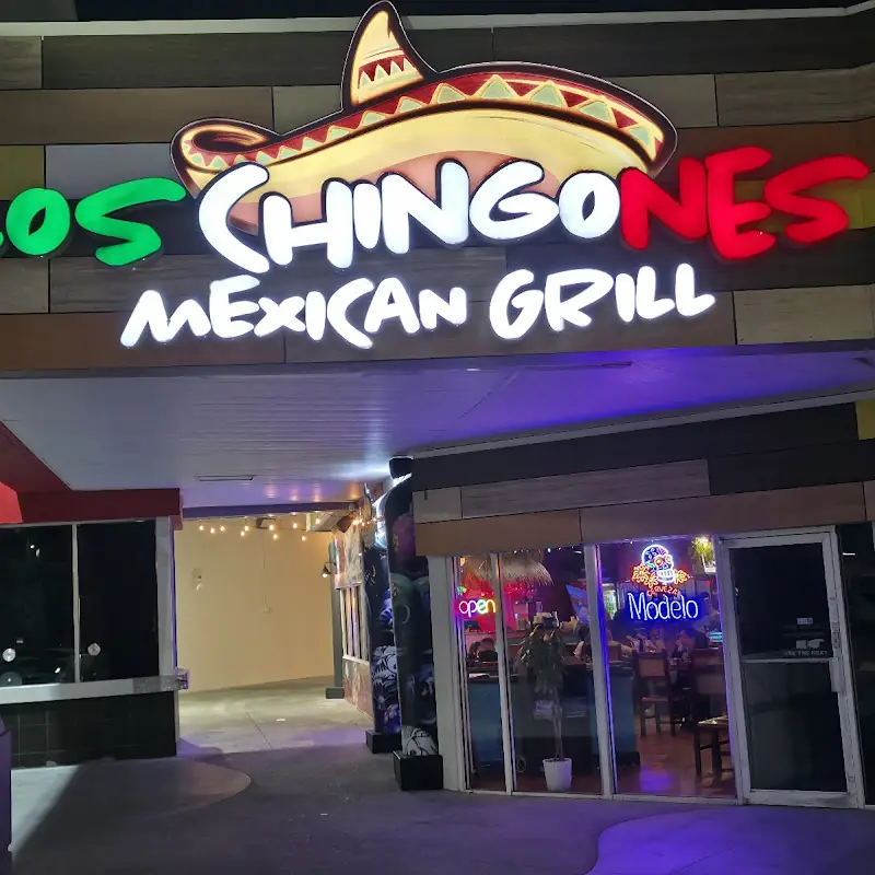 Pollo Ranchero en Salsa Roja