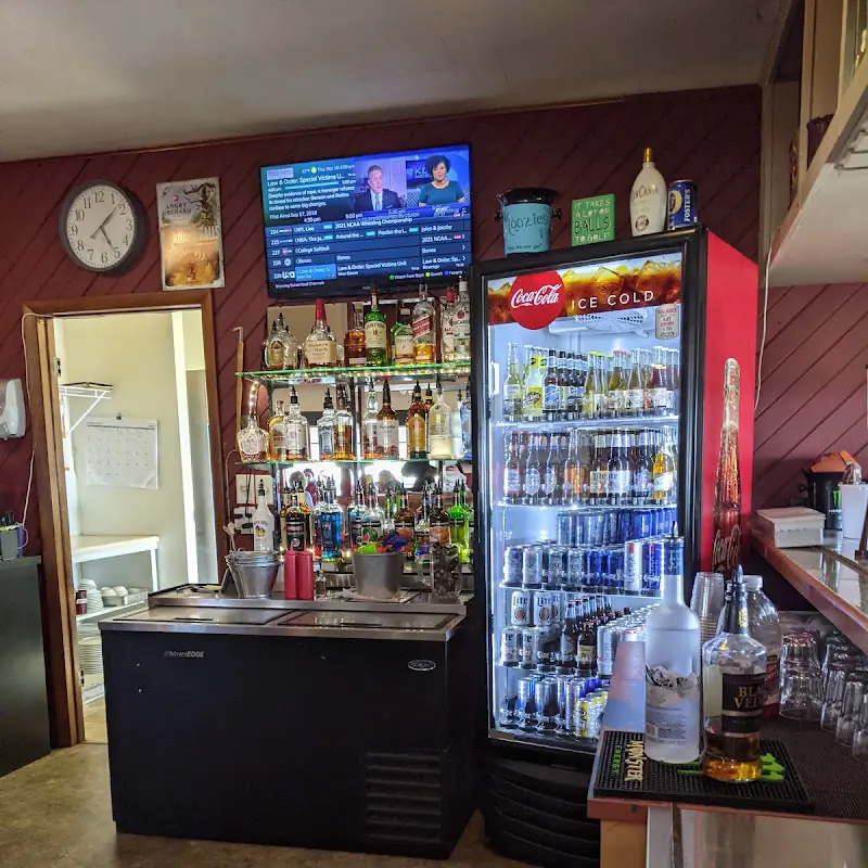 Mulligans
