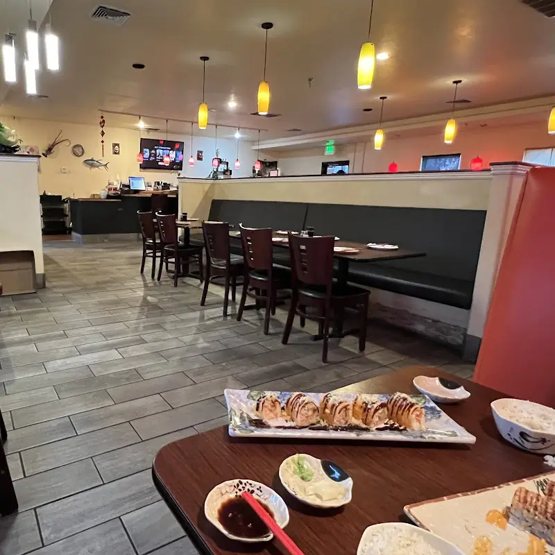 Ichiban