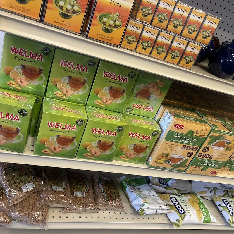 Vermicelli with Chicken