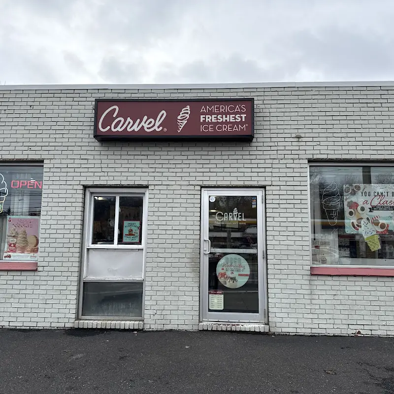 Carvel