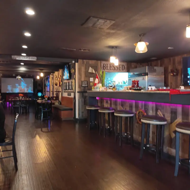 El Criollo Peruvian Cuisine