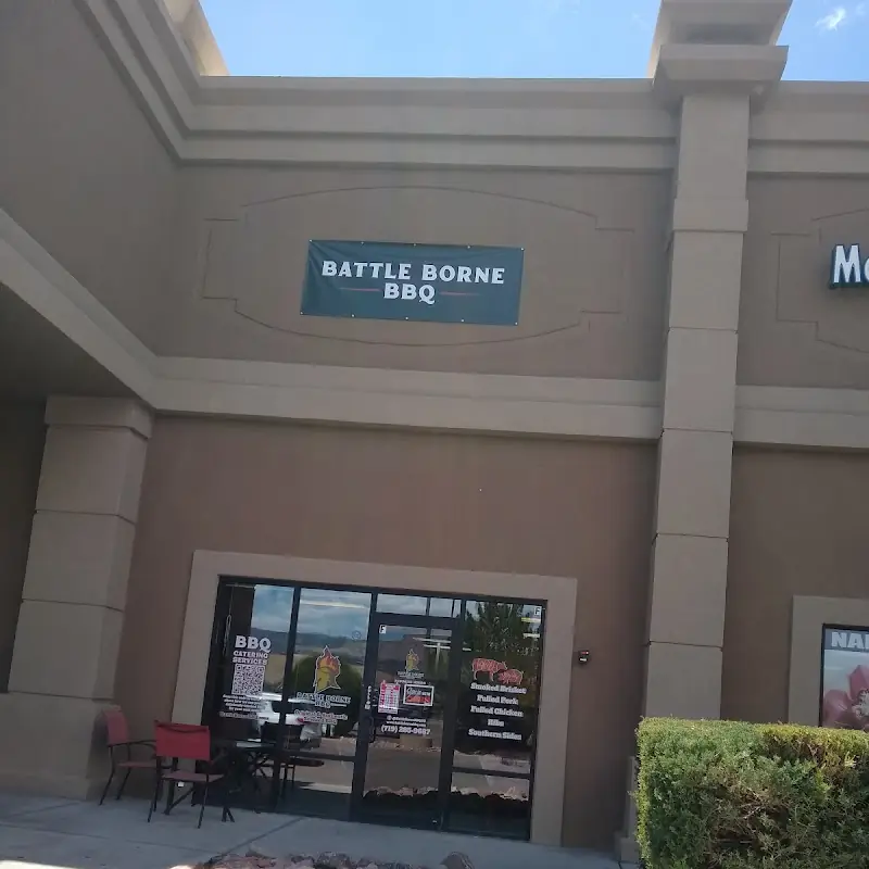 Cold Stone Creamery