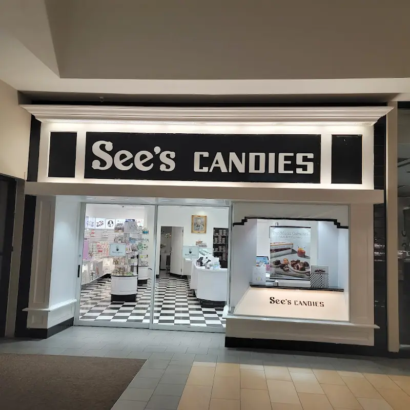 See's Candies
