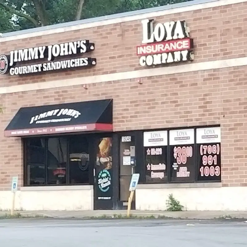 TOASTED HAM & 3 CHEESE MELT