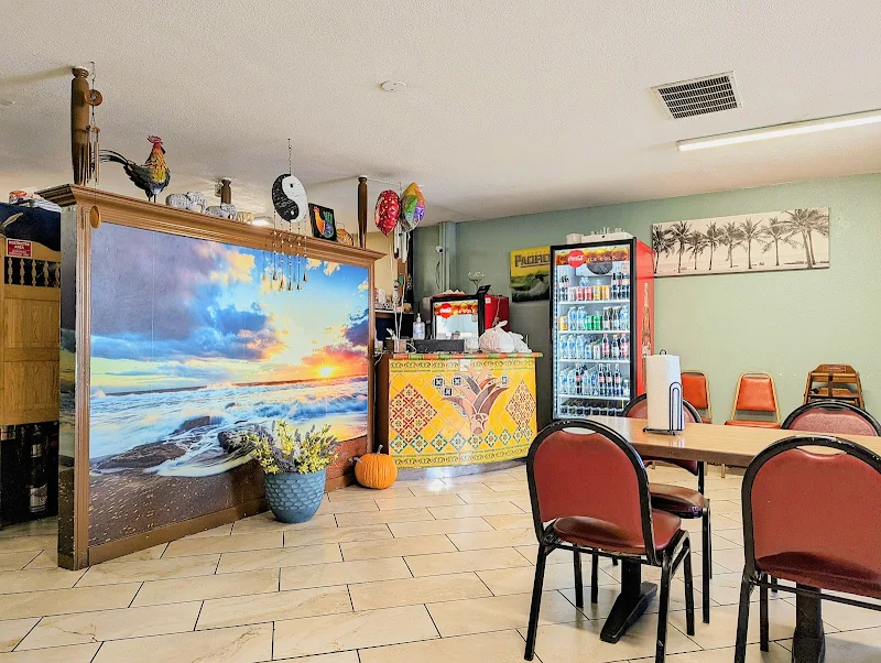 EL CHELE RESTAURANT