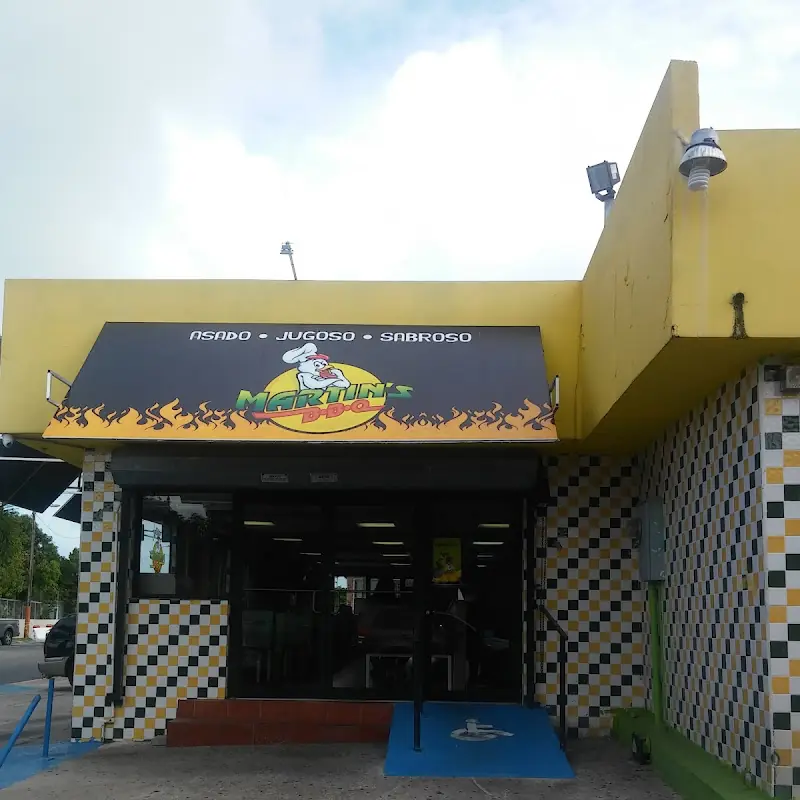 Ensalada verde