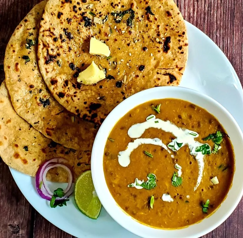 RS FOOD SERVICES