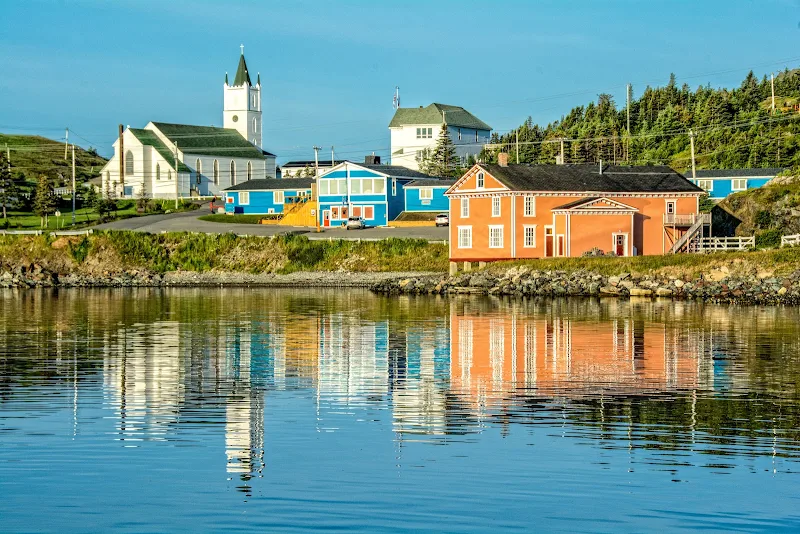 Anchor Inn Hotel